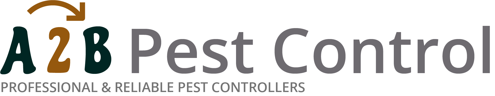If you require a pest infestation treated, call us now - we provide professional pest exterminators local to Anerley.